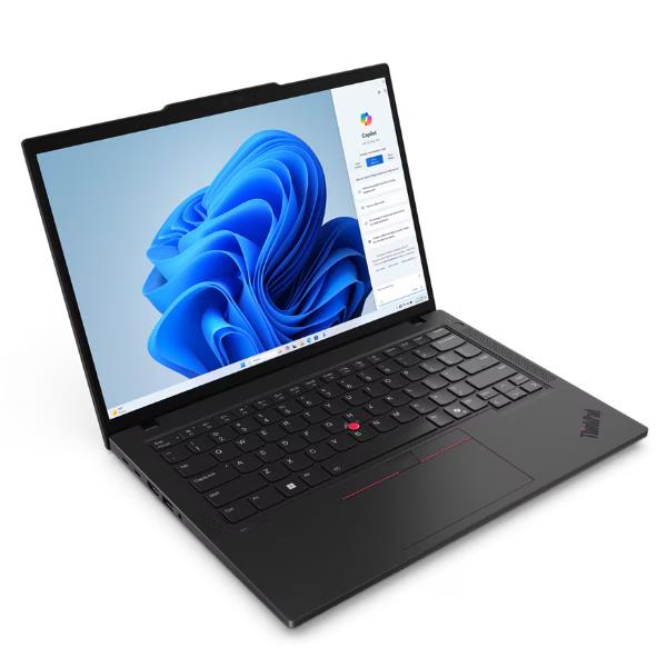 Lenovo Thinkpad T14 Gen 5 21ml0032sp